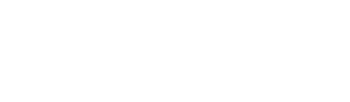 車間除濕機生產(chǎn)廠家